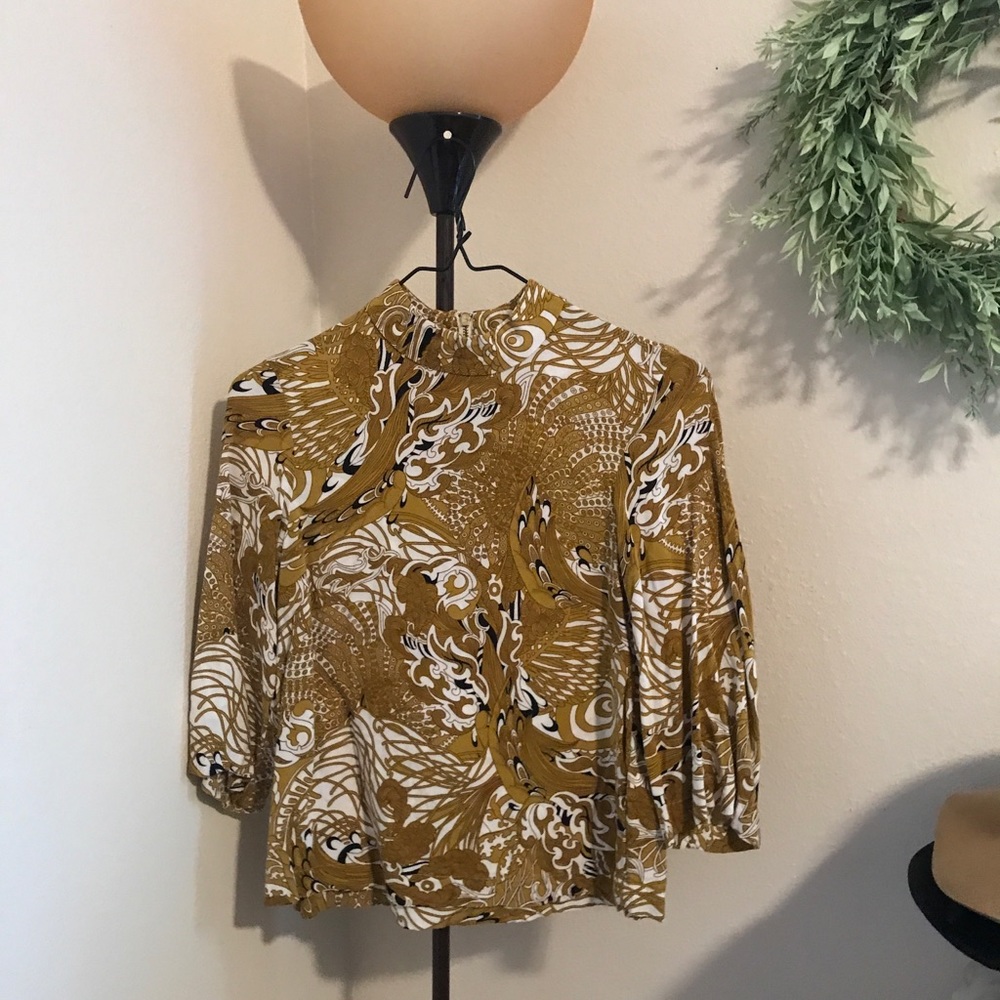 Women’s Shirt